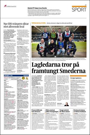 ekuriren-20130424_000_00_00_027.pdf