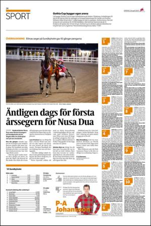 ekuriren-20130424_000_00_00_028.pdf