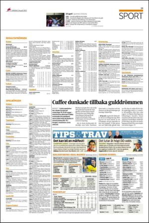 ekuriren-20130424_000_00_00_029.pdf