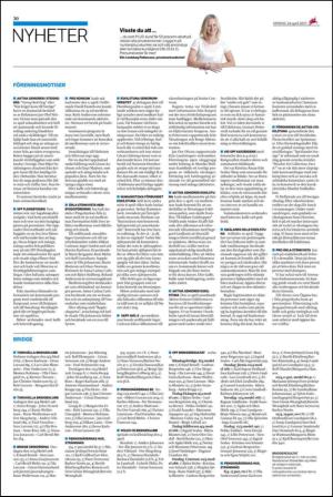 ekuriren-20130424_000_00_00_030.pdf