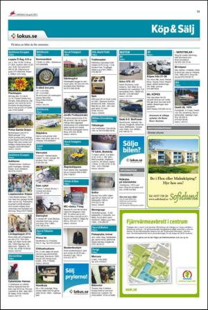 ekuriren-20130424_000_00_00_031.pdf