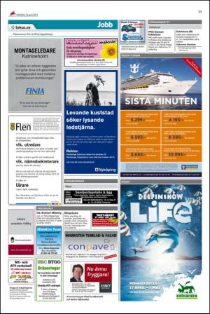 ekuriren-20130424_000_00_00_033.pdf