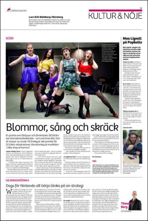 ekuriren-20130424_000_00_00_035.pdf