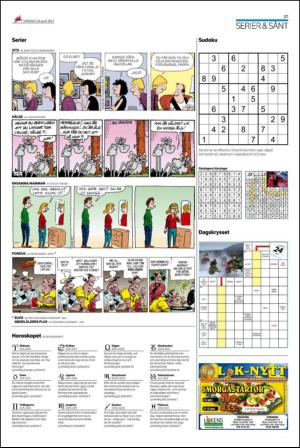 ekuriren-20130424_000_00_00_037.pdf