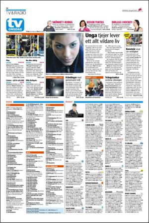 ekuriren-20130424_000_00_00_038.pdf