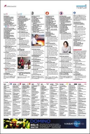 ekuriren-20130424_000_00_00_039.pdf