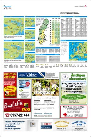 ekuriren-20130424_000_00_00_040.pdf