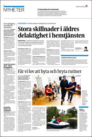 ekuriren-20130522_000_00_00_006.pdf