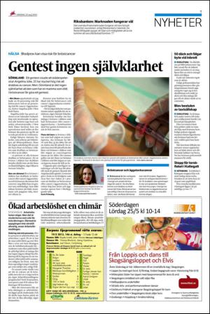 ekuriren-20130522_000_00_00_007.pdf