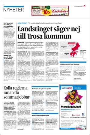 ekuriren-20130522_000_00_00_008.pdf