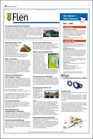 ekuriren-20130522_000_00_00_009.pdf