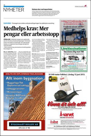 ekuriren-20130522_000_00_00_010.pdf