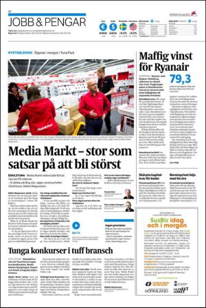 ekuriren-20130522_000_00_00_012.pdf