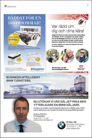 ekuriren-20130522_000_00_00_013.pdf