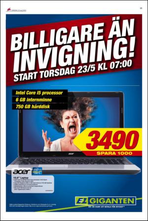 ekuriren-20130522_000_00_00_015.pdf