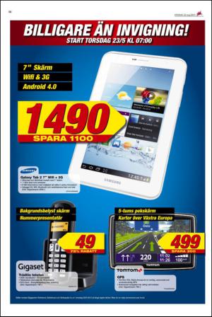 ekuriren-20130522_000_00_00_016.pdf