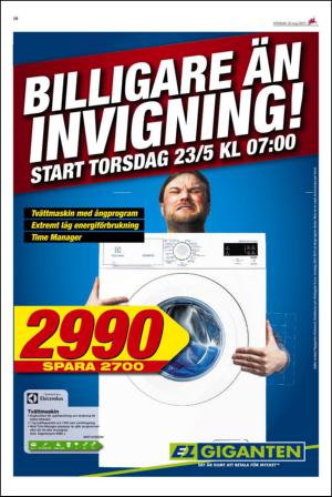 ekuriren-20130522_000_00_00_018.pdf