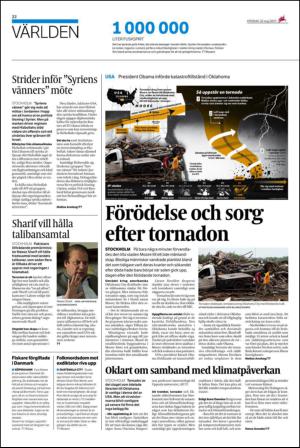 ekuriren-20130522_000_00_00_022.pdf