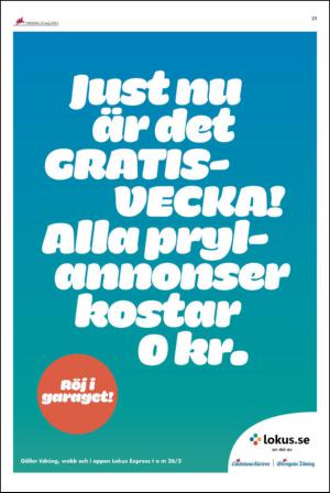 ekuriren-20130522_000_00_00_023.pdf