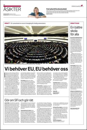 ekuriren-20130522_000_00_00_024.pdf