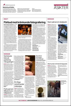 ekuriren-20130522_000_00_00_025.pdf