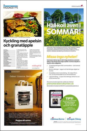 ekuriren-20130522_000_00_00_026.pdf