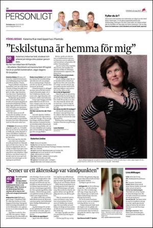 ekuriren-20130522_000_00_00_028.pdf