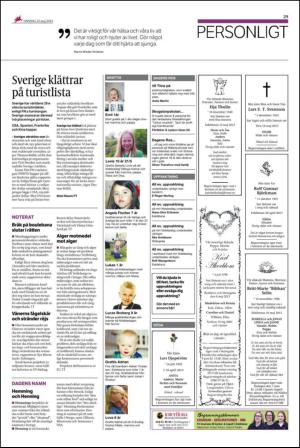 ekuriren-20130522_000_00_00_029.pdf