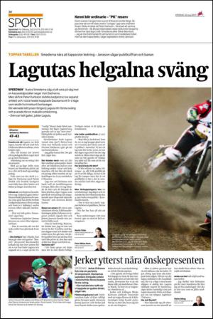 ekuriren-20130522_000_00_00_030.pdf