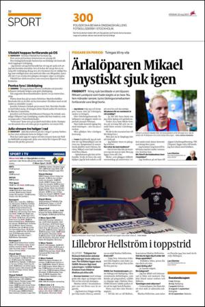 ekuriren-20130522_000_00_00_032.pdf