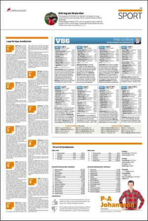 ekuriren-20130522_000_00_00_033.pdf