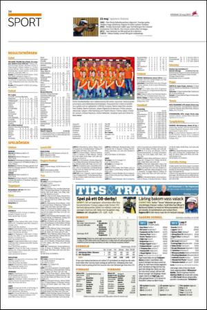 ekuriren-20130522_000_00_00_034.pdf