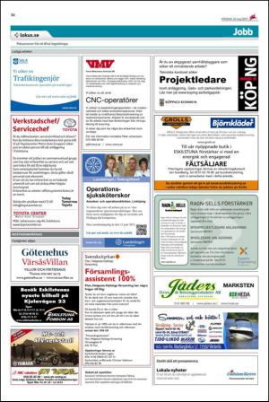 ekuriren-20130522_000_00_00_036.pdf