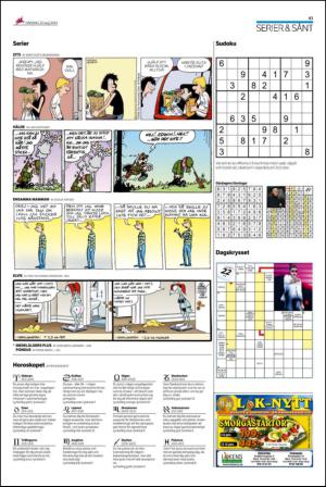 ekuriren-20130522_000_00_00_041.pdf