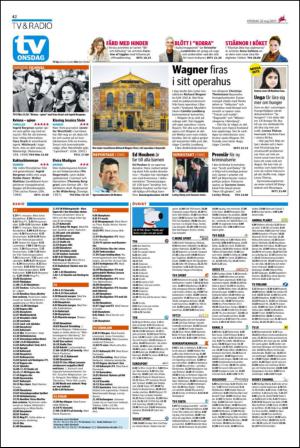 ekuriren-20130522_000_00_00_042.pdf