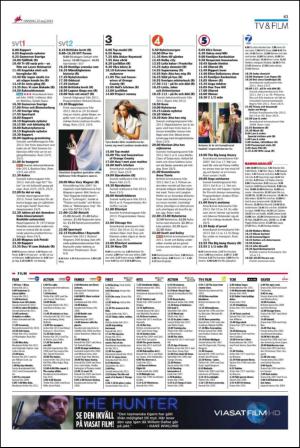 ekuriren-20130522_000_00_00_043.pdf