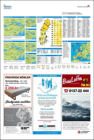 ekuriren-20130522_000_00_00_044.pdf