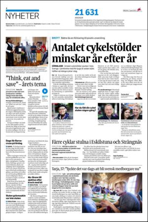 ekuriren-20130607_000_00_00_004.pdf