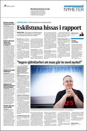 ekuriren-20130607_000_00_00_005.pdf