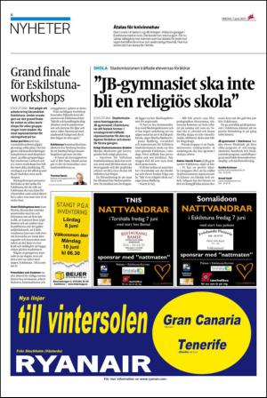 ekuriren-20130607_000_00_00_006.pdf