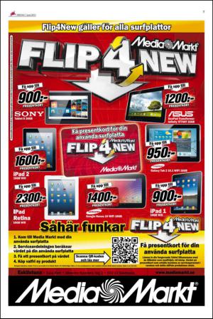 ekuriren-20130607_000_00_00_007.pdf