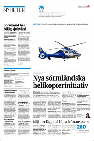 ekuriren-20130607_000_00_00_008.pdf