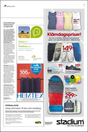 ekuriren-20130607_000_00_00_009.pdf