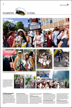 ekuriren-20130607_000_00_00_010.pdf