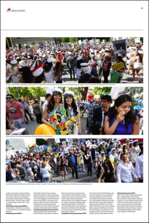 ekuriren-20130607_000_00_00_011.pdf