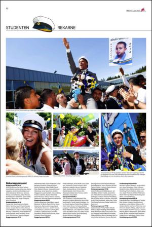 ekuriren-20130607_000_00_00_012.pdf