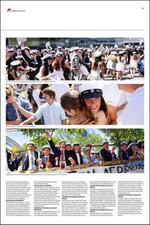 ekuriren-20130607_000_00_00_013.pdf