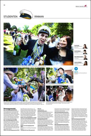 ekuriren-20130607_000_00_00_014.pdf