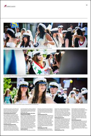 ekuriren-20130607_000_00_00_015.pdf