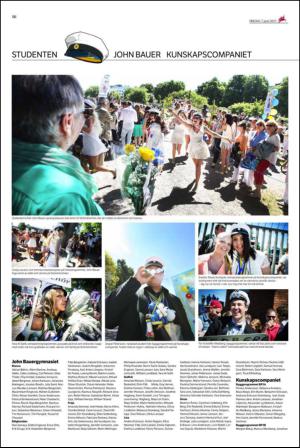 ekuriren-20130607_000_00_00_016.pdf